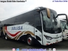 King Long XMQ6101Y Euro5 / Transportes SOLISA (Costa Rica)