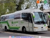 Irizar i6 3.70 / Mercedes Benz O-500RS-1945 BlueTec5 / Yanguas Industrial
