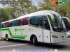 Irizar i6 3.70 / Mercedes Benz O-500RS-1945 BlueTec5 / Yanguas Industrial