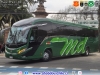 Marcopolo Paradiso G8 1050 / Mercedes Benz O-500RS-1936 BlueTec5 / Meneses y Díaz MD