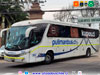 Marcopolo Viaggio G7 1050/ Scania K-360B eev5 / Pullman Bus