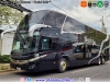 Marcopolo Paradiso New G7 1800DD / Volvo B-450R Euro5 / Black Line Yanguas