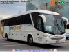 Marcopolo Viaggio G7 1050 / Volvo B-380R Euro5 / Travel Pluss