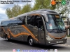 Irizar i6 3.70 / Mercedes Benz OC-500RF-1842 / Transportes Paredones