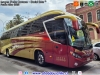 Mascarello Roma 350 / Mercedes Benz O-500RS-1836 BlueTec5 / TurisVal