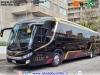 Comil Campione Invictus 1050 / Mercedes Benz O-500RS-1836 BlueTec5 / TurisVal Black
