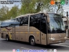 Higer Bus KLQ6129 Gold Line (H120.44) Euro4 / Particular