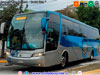 Busscar Vissta Buss LO / Mercedes Benz O-500R-1830 / Transportes Excelsior