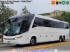 Marcopolo Paradiso G7 1200 / Mercedes Benz O-500RSD-2442 / Transportes Ponce