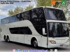 Modasa Zeus II / Mercedes Benz O-500RSD-2442 / Turismo & Viajes Seguimos Viajando