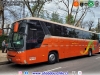 Comil Campione Vision 3.45 / Mercedes Benz O-500RS-1836 / Particular