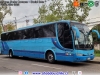 Marcopolo Viaggio G6 1050 / Mercedes Benz O-500RS-1636 / Transportes Villanueva