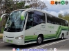 Irizar Century III 3.70 / Mercedes Benz O-400RSE Eletrônico / Buses Díaz Melo