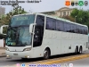 Busscar Jum Buss 380 / Mercedes Benz O-500RS-1836 / Transportes Loyola