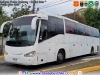 Irizar Century III 3.50 / Scania K-380B / Transportes Jiménez