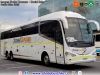 Irizar i6 3.90 / Volvo B-420R Euro5 / Travel Pluss