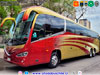 Irizar i6s 3.90 / Mercedes Benz O-500RSD-2441 BlueTec5 / TurisVal