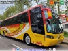 Busscar Vissta Buss LO / Mercedes Benz O-400RSE Eletrônico / Particular