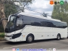 King Long XMQ6112Y Euro5 / Particular