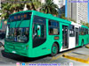 Induscar Caio Mondego H / Mercedes Benz O-500U-1826 BlueTec5 / Servicio Alimentador E-17