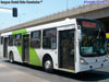 Induscar Caio Mondego H / Mercedes Benz O-500U-1726 / Servicio Troncal 303