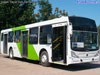 Induscar Caio Mondego H / Mercedes Benz O-500U-1726 / Servicio Troncal 301c