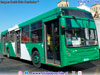 Induscar Caio Mondego H / Mercedes Benz O-500U-1826 BlueTec5 / Servicio Alimentador I-16