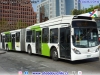 Marcopolo Gran Viale / Volvo B-9SALF / Servicio Troncal 426c