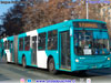 Induscar Caio Mondego HA / Mercedes Benz O-500UA-2836 / Servicio Troncal 426 (T576)