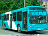 Induscar Caio Mondego H / Mercedes Benz O-500U-1826 BlueTec5 / Servicio Troncal 424