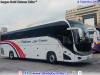 Yutong ZK6138H C13 Pro Euro5 / Pullman Lago Peñuelas S.A.