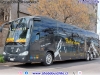 Irizar Century III 3.90 / Mercedes Benz O-500RSD-2442 / Bahía Azul