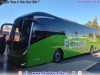 Zhong Tong LCK6129H EVG / Flixbus Chile
