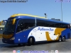 Irizar i6 3.90 / Mercedes Benz OC-500RF-2543 BlueTec5 / Pullman Bus Costa Central S.A.