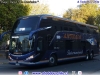 Marcopolo Paradiso G8 1800DD / Mercedes Benz O-500RSD-2448 BlueTec5 / Buses Ahumada