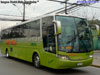 Busscar Vissta Buss LO / Scania K-124IB / Tur Bus