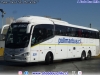 Irizar i6 3.90 / Scania K-400B eev5 / Pullman Bus Costa Central S.A.