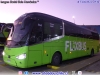 Irizar i6 3.70 / Scania K-360B eev5 / Flixbus Chile