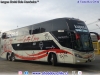 Modasa Zeus 5 / Scania K-450CB eev5 / Expreso Santa Cruz