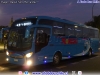 Mascarello Roma 350 / Mercedes Benz O-500RS-1836 BlueTec5 / Pullman Florida