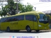 Irizar i6 3.50 / Mercedes Benz O-500RS-1836 / Buses Ruseval