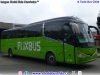 Irizar i6 3.70 / Mercedes Benz O-500RS-1836 BlueTec5 / Flixbus Chile