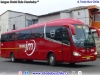 Irizar i6 3.70 / Mercedes Benz OC-500RF-1842 / Buses JM