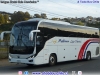 Yutong ZK6138H C-13 Pro Euro5 / Pullman Lago Peñuelas S.A.