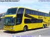 Marcopolo Paradiso G6 1800DD / Mercedes Benz O-500RSD-2442 / Berr Tur