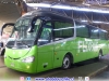 Irizar i6 3.50 / Mercedes Benz O-500RS-1836 BlueTec5 / Flixbus Chile