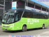 Marcopolo Viaggio G7 1050 / Mercedes Benz O-500RS-1836 BlueTec5 / Flixbus Chile