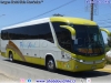 Marcopolo Paradiso G7 1050 / Mercedes Benz OC-500RF-1842 / Bahía Azul