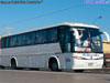 Marcopolo Viaggio GV 1000 / Mercedes Benz O-400RSE / Pullman Bus Costa Central S.A.