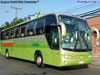 Marcopolo Andare Class 1000 / Mercedes Benz OH-1628L / Tur Bus
